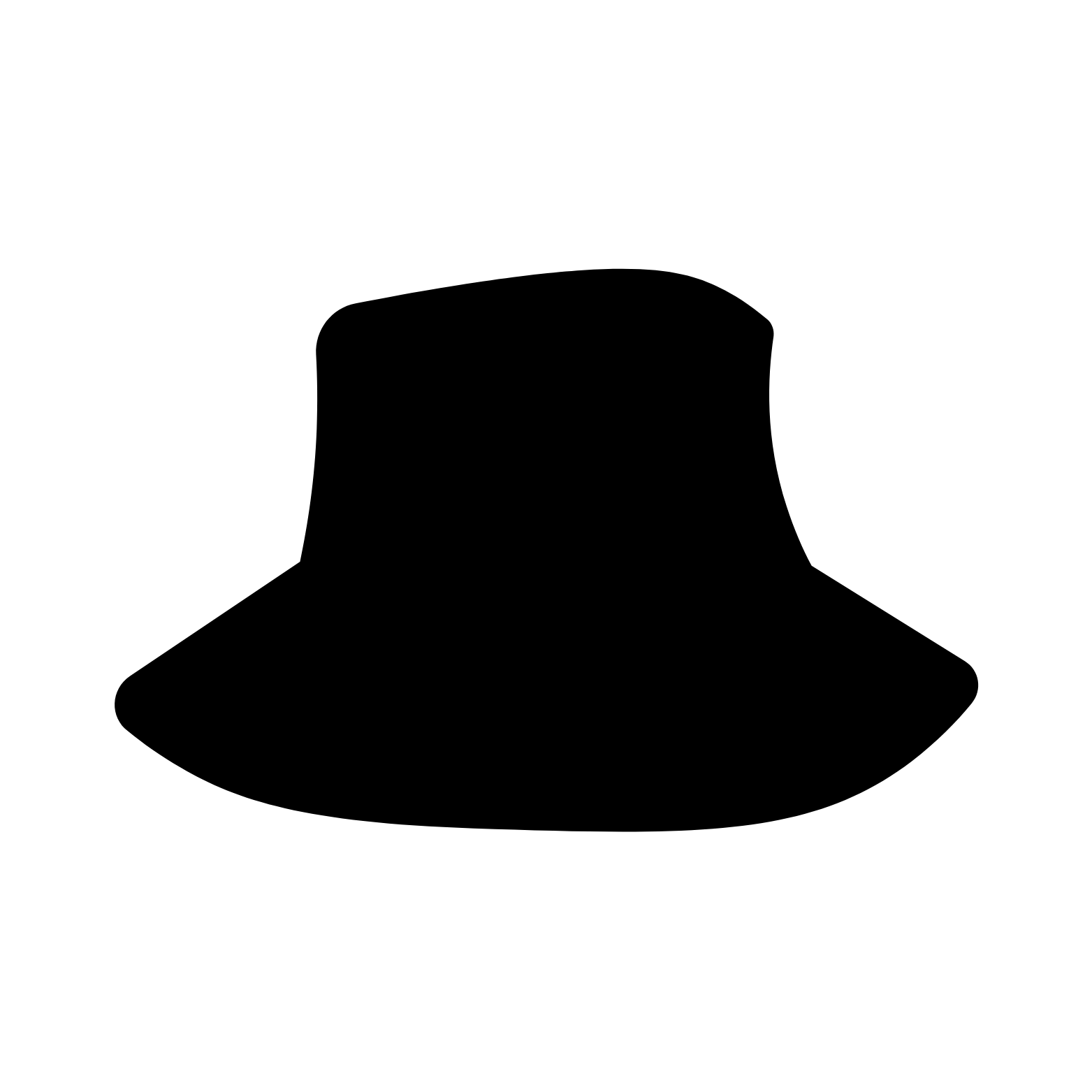 阿寶 BAO